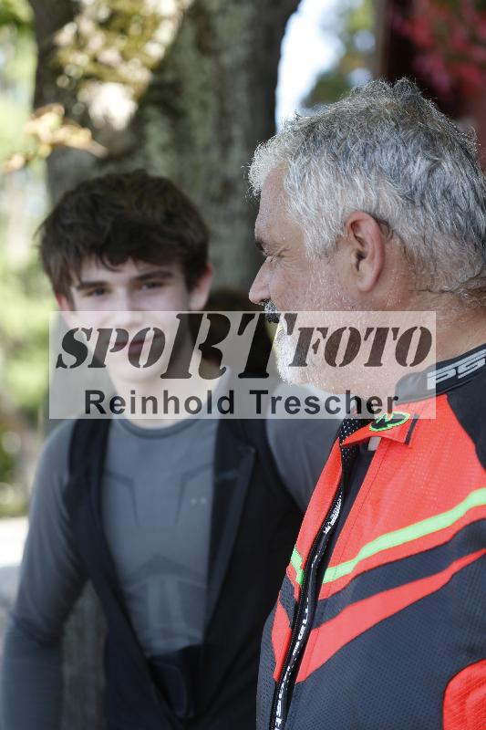 /Archiv-2025/52 10.09.2025 FREERIDE Training  ADR/Impressionen